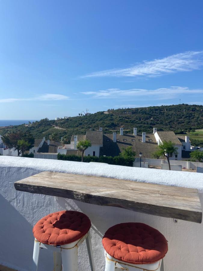 Alcaidesa Golf And Beach Resort 外观 照片
